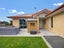 1G Oban Street, Holmes Hill, Oamaru - Carousel 28