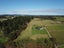 81 Pairatahi Road, Kaingaroa, Kaitaia - Carousel 2