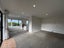 1A Romulus Place, Totara Vale, Auckland - Carousel 5