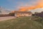 96A Springs Road, Hornby, Christchurch - Carousel 23