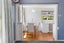 30 O'Leary Street, Hoon Hay, Christchurch - Carousel 13