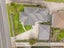 327A Thames Street, Morrinsville, Morrinsville - Carousel 4