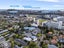 1 Heywood Crescent, Epsom, Auckland - Carousel 5