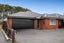 18 Date Crescent, Aidanfield, Christchurch - Carousel 19