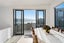 20 Mission Cove, Company Bay, Dunedin - Carousel 11