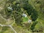 350 Kimptons Road, Manurewa - Carousel 17