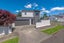42 Collingwood Street, Hokowhitu, Palmerston North - Carousel 18