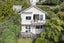117 Duncan Terrace, Kilbirnie, Wellington - Carousel 4