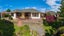 66 Chrystal Street, Richmond, Christchurch - Carousel 13