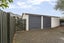 24 Steadman Road, Broomfield, Christchurch - Carousel 19