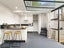 12 Rainton Road, Kew, Dunedin - Carousel 7