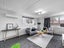 138 John Street, Heidelberg, Invercargill - Carousel 4