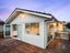 1 Matipo Drive, Tuakau, Tuakau - Carousel 22