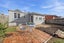 101 Prince Albert Road, Saint Kilda, Dunedin - Carousel 17