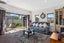 2 Santa Cruz Drive, Papamoa Beach, Papamoa - Carousel 4