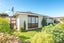 88 Springvale Road, Springvale, Whanganui - Carousel 18