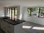 4 Golden Elm Rise, Toi Toi, Nelson - Carousel 10