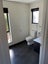 10 Violet Way, Lower Shotover, Lower Shotover - Carousel 8
