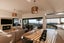 87 MARINE PARADE, Mount Maunganui, Tauranga - Carousel 11