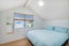 17 Endeavour Close, Whitianga, Whitianga - Carousel 21