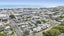 87 Pendarves Street, New Plymouth, New Plymouth - Carousel 31