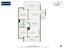 10B Blake Greens, Silverdale, Silverdale - Carousel 23