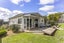 298 Glengarry Road, Glen Eden, Auckland - Carousel 21