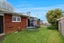 109A Kiripaka Road, Tikipunga, Whangarei - Carousel 2