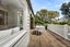 108 Calliope Road, Stanley Point, Auckland - Carousel 11