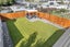 185 Stokes Valley Road, Stokes Valley, Lower Hutt - Carousel 28