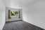 2/321 Burwood Road, Burwood, Christchurch - Carousel 11