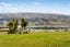 11 Macmillan Lane, Cromwell, Central Otago, Otago - Carousel 28