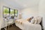 191 Marshland Road, Shirley, Christchurch - Carousel 11