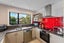 37B Eighty Eight Valley Road, Wakefield - Carousel 6