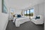 225A Bleakhouse Road, Mellons Bay, Auckland - Carousel 19