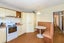 27 Springston Rolleston Road, Rolleston, Christchurch - Carousel 14