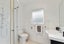 3/103 Landscape Road, Mount Eden, Auckland City, Auckland - Carousel 5