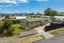 1 Mountain View Road, Witherlea, Blenheim - Carousel 16