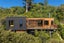 48 Te Aroha Avenue, Oneroa, Waiheke Island - Carousel 37