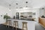 3 Fore Street, Kaiwharawhara, Wellington - Carousel 4