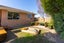 2 Magenta Place, Broomfield, Christchurch - Carousel 20