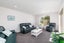2 Cyclamen Place, Aidanfield, Christchurch - Carousel 10