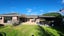 1144 Tauwhare Road, Tauwhare, Hamilton - Carousel 3