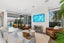 63A Maskell Street, Glendowie, Auckland - Carousel 6