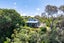 958D Whangarei Heads Road, Whangarei - Carousel 19