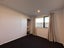 63 Chertsey Street - Carousel 11