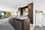 1A/168 Mokoia Road, Chatswood, North Shore City, Auckland - Carousel 6