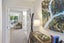 79B Leinster Road, Merivale, Christchurch - Carousel 10