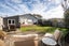 15 Campbell Street, Karori, Wellington - Carousel 3