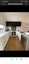 5 Jury Lane, Woodend, Woodend - Carousel 3